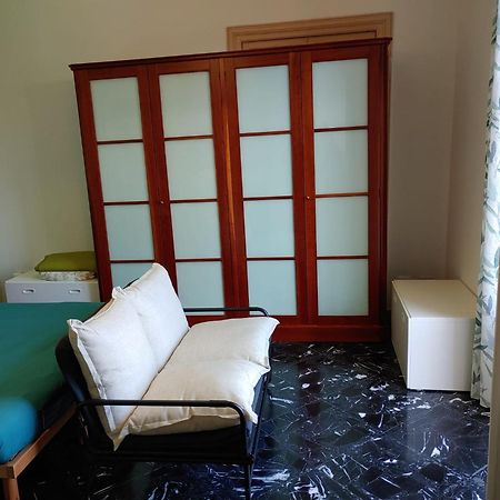 B&B Da Nonna Cicci Apt Vicino Al Teatro Massimo Palermo Zewnętrze zdjęcie