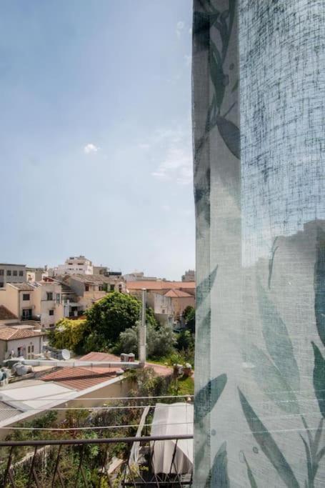 B&B Da Nonna Cicci Apt Vicino Al Teatro Massimo Palermo Zewnętrze zdjęcie